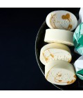 Christmas Soap | Limited Edition Christmas Soap